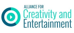 découvrez où regarder vos films et séries préférés en streaming gratuitement sur cpasmal. accédez à un large catalogue de contenus en ligne et profitez du meilleur du streaming sans inscription !