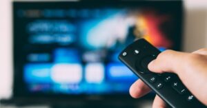 découvrez les meilleures plateformes de streaming gratuit pour regarder vos films, séries et émissions préférées en ligne sans abonnement. profitez d'un large choix de contenus accessibles gratuitement et légalement en quelques clics seulement !