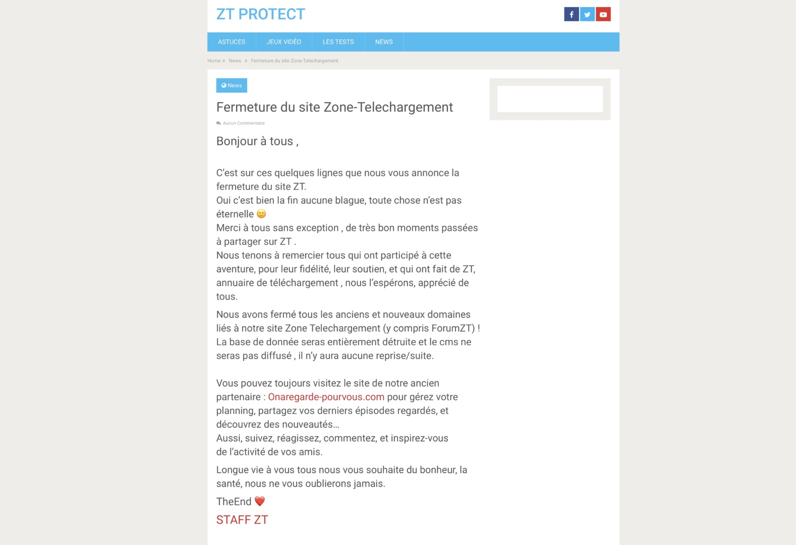 découvrez zone téléchargement, votre site pour télécharger facilement films et séries en version française. profitez d’un large choix de contenus mis à jour régulièrement pour tous les amateurs de cinéma et de séries tv.